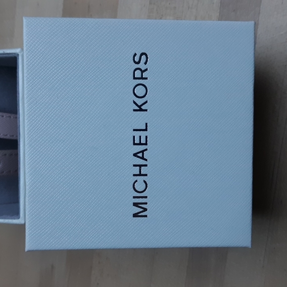 Michael Kors watch MK-2440 - Picture 2 of 9